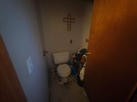 1043 Warren Hill Road, Palmyra, ME 04965