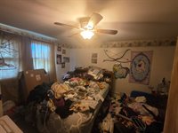 1043 Warren Hill Road, Palmyra, ME 04965