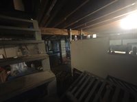 1043 Warren Hill Road, Palmyra, ME 04965