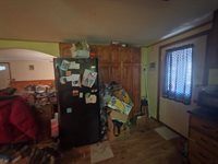 1043 Warren Hill Road, Palmyra, ME 04965
