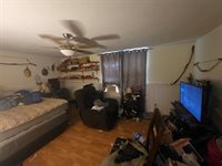 1043 Warren Hill Road, Palmyra, ME 04965