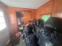 1043 Warren Hill Road, Palmyra, ME 04965
