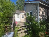 1043 Warren Hill Road, Palmyra, ME 04965