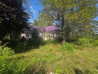 1043 Warren Hill Road, Palmyra, ME 04965