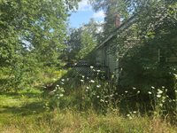 1043 Warren Hill Road, Palmyra, ME 04965