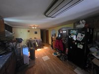 1043 Warren Hill Road, Palmyra, ME 04965