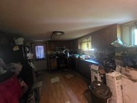 1043 Warren Hill Road, Palmyra, ME 04965