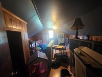 1043 Warren Hill Road, Palmyra, ME 04965