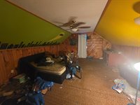 1043 Warren Hill Road, Palmyra, ME 04965