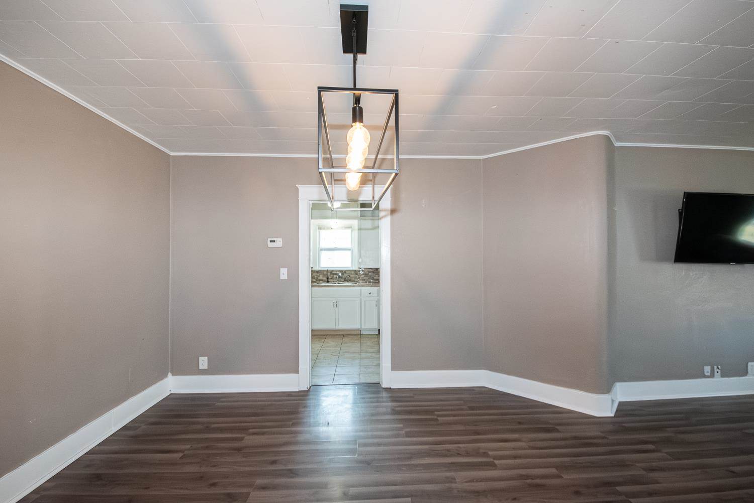108 South Colorado, Ulysses, KS 67880