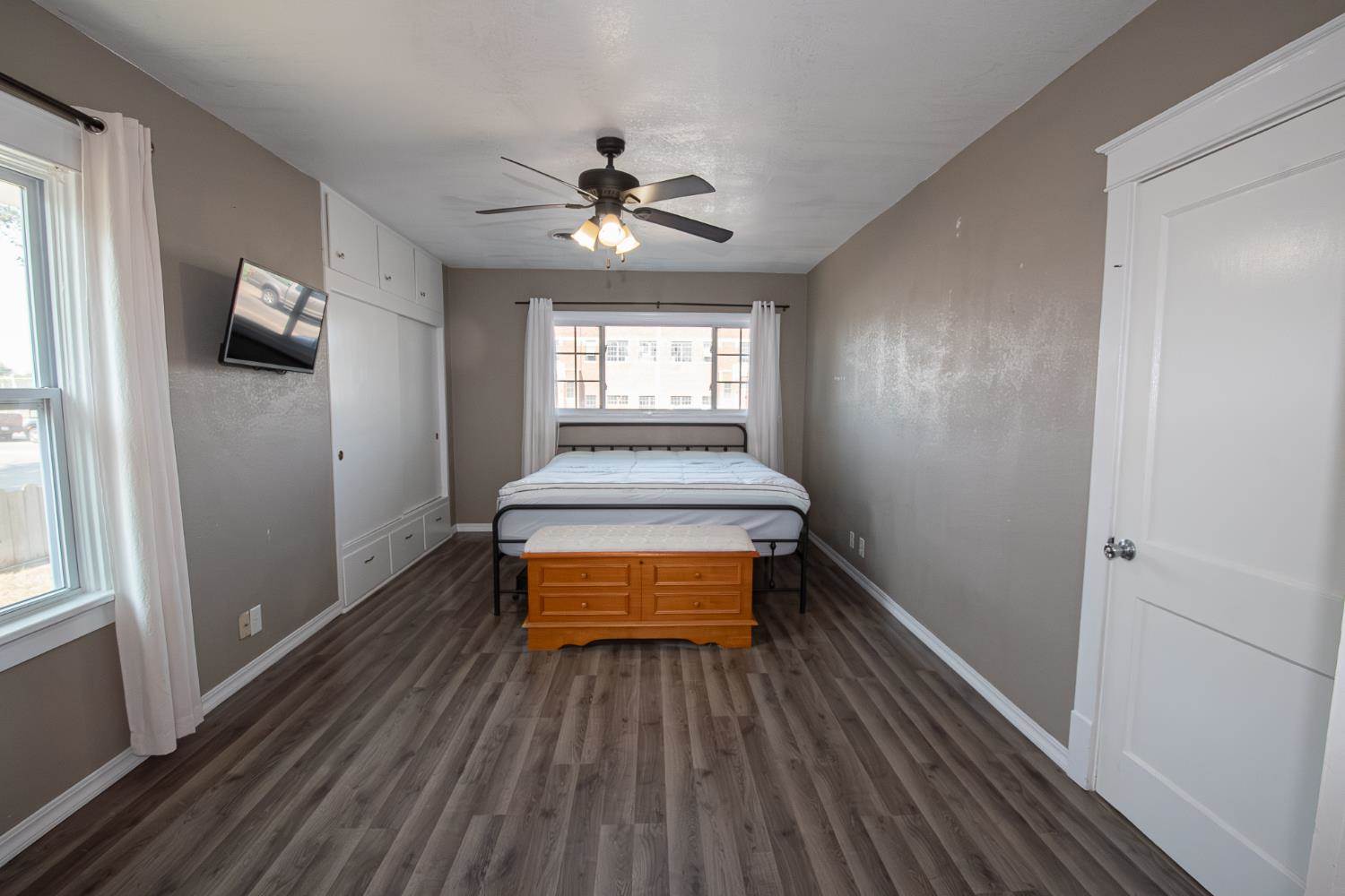108 South Colorado, Ulysses, KS 67880