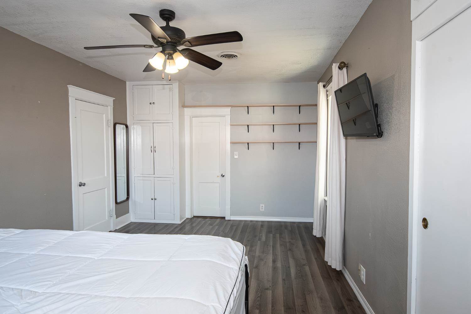 108 South Colorado, Ulysses, KS 67880