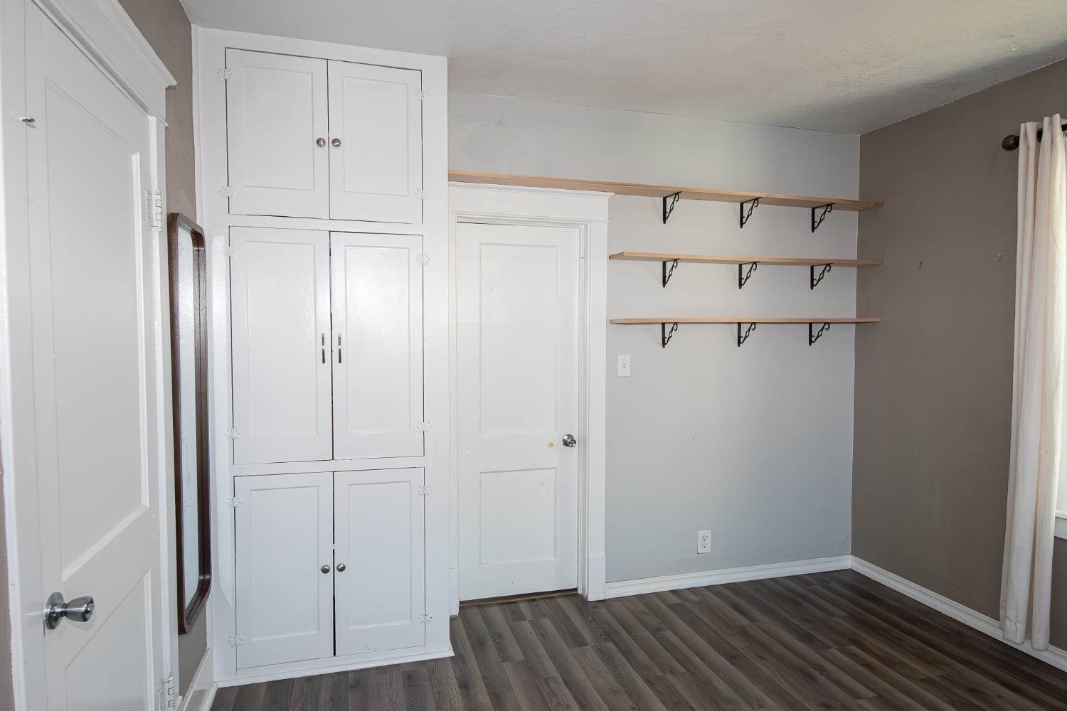 108 South Colorado, Ulysses, KS 67880