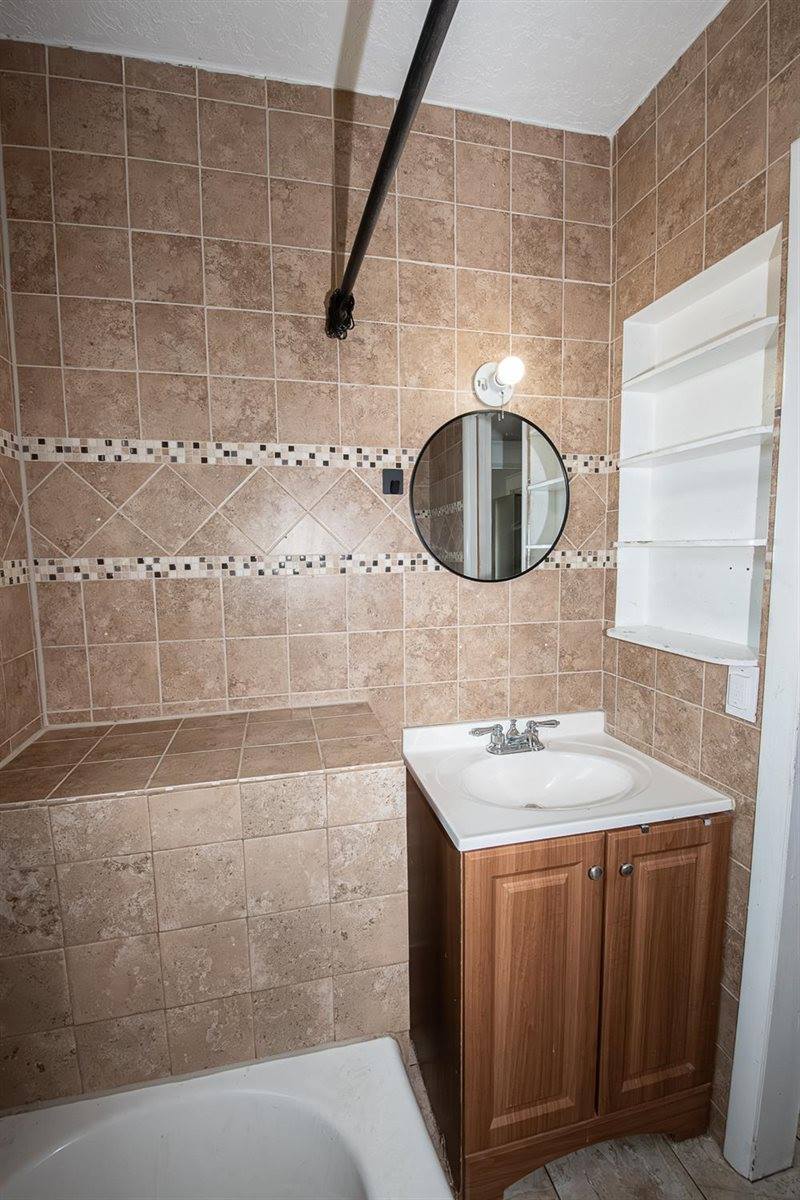 108 South Colorado, Ulysses, KS 67880