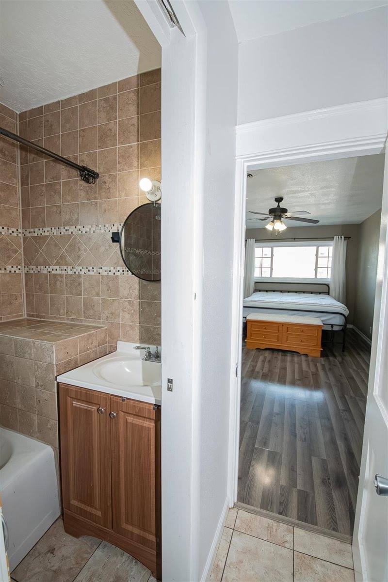 108 South Colorado, Ulysses, KS 67880
