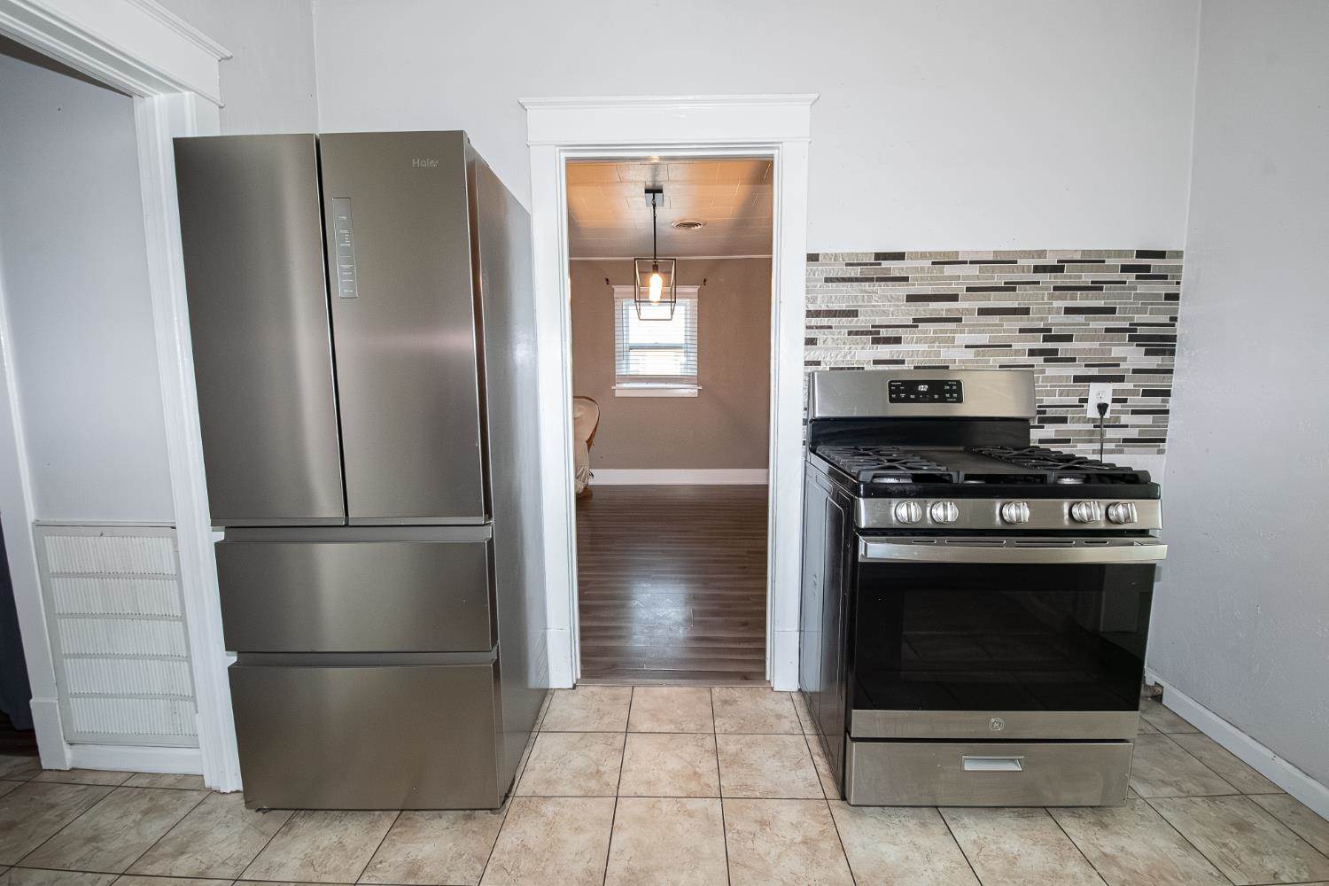 108 South Colorado, Ulysses, KS 67880