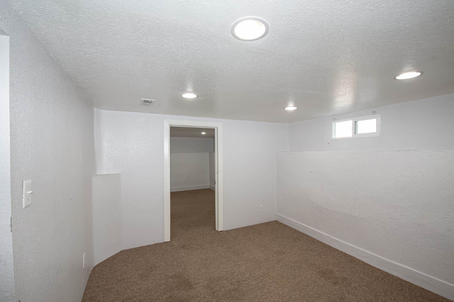 108 South Colorado, Ulysses, KS 67880