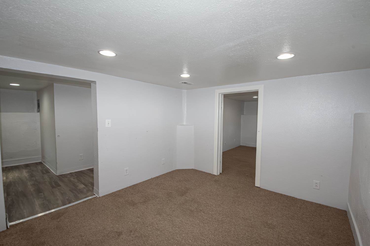 108 South Colorado, Ulysses, KS 67880