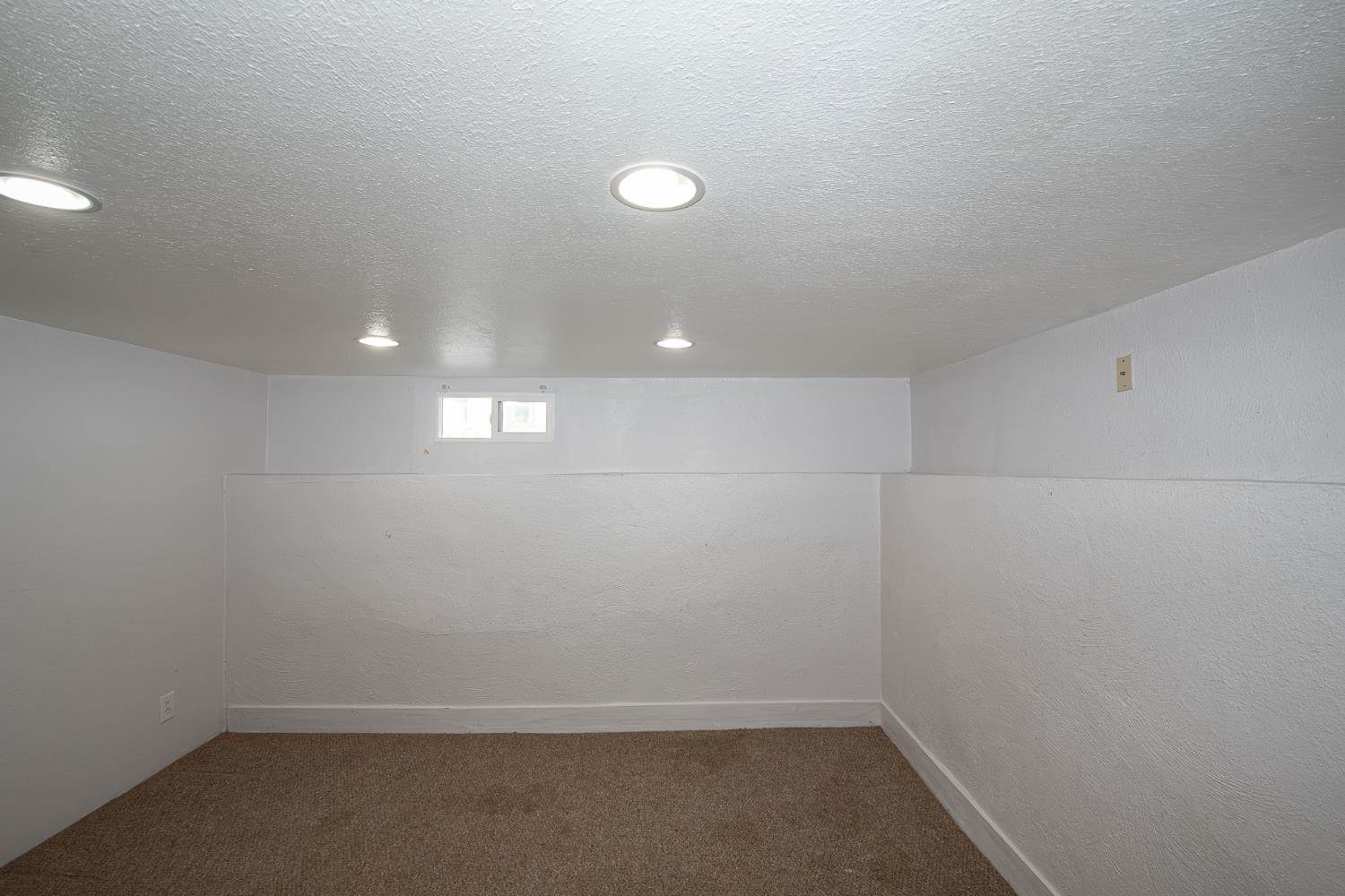 108 South Colorado, Ulysses, KS 67880