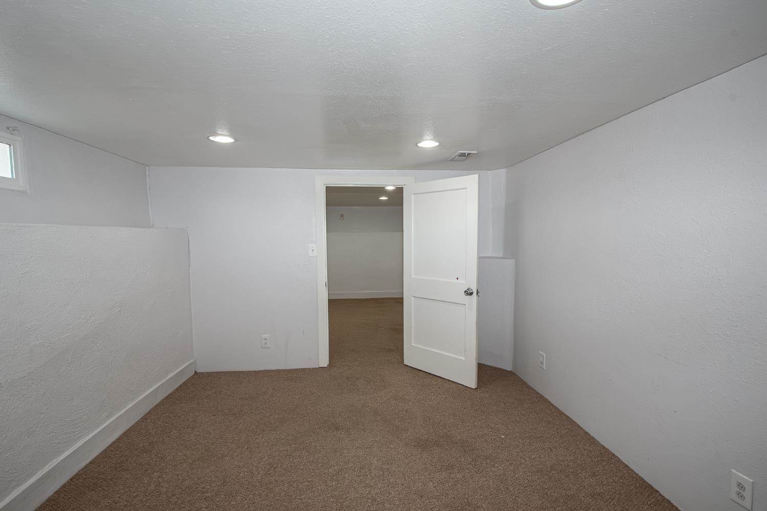 108 South Colorado, Ulysses, KS 67880
