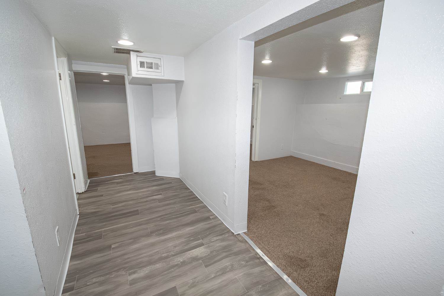 108 South Colorado, Ulysses, KS 67880