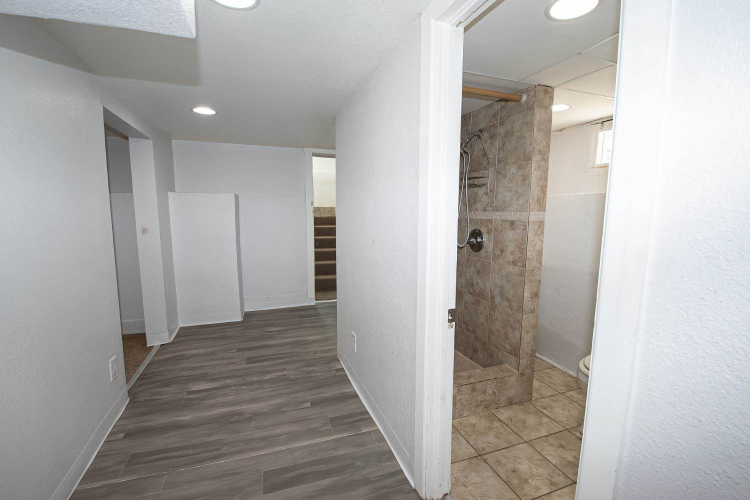 108 South Colorado, Ulysses, KS 67880