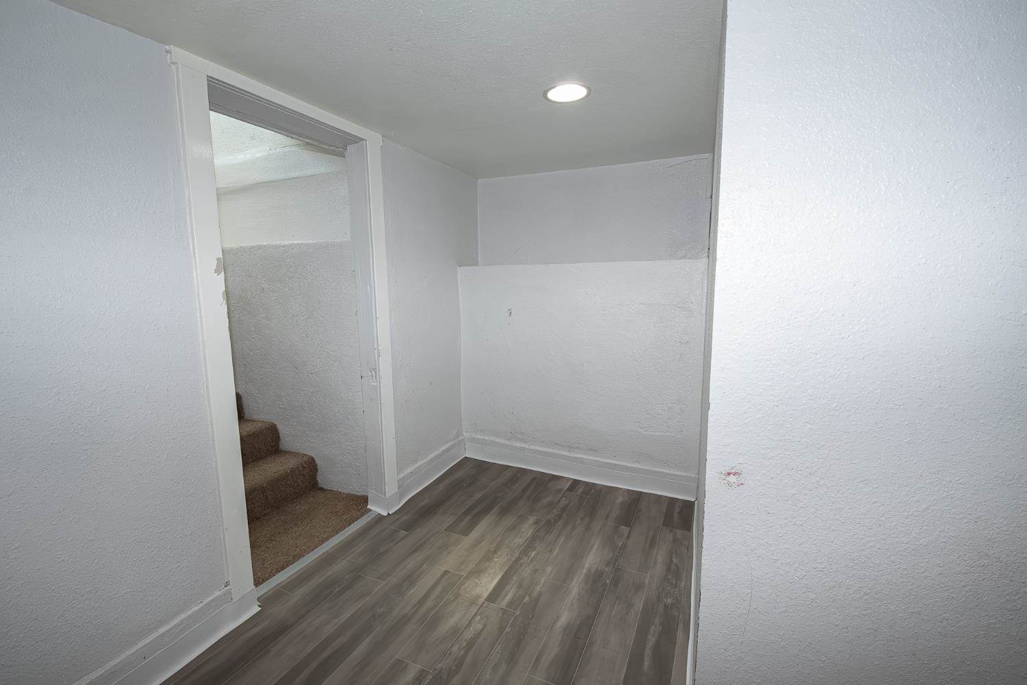108 South Colorado, Ulysses, KS 67880
