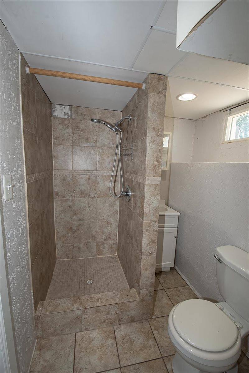 108 South Colorado, Ulysses, KS 67880