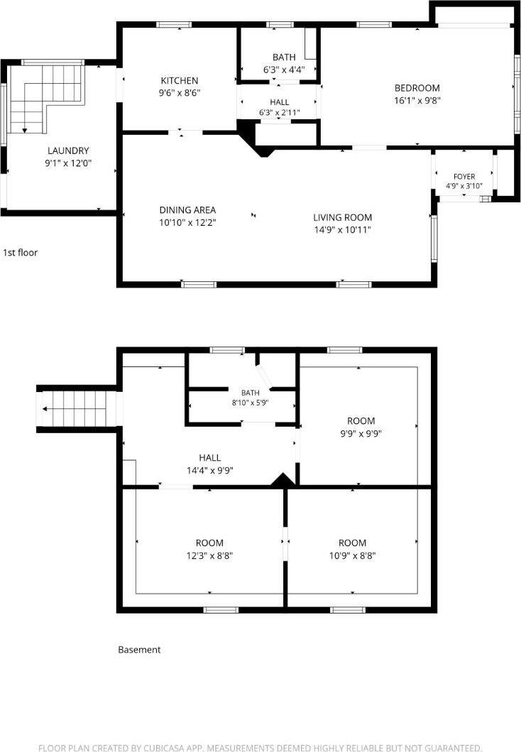 108 South Colorado, Ulysses, KS 67880
