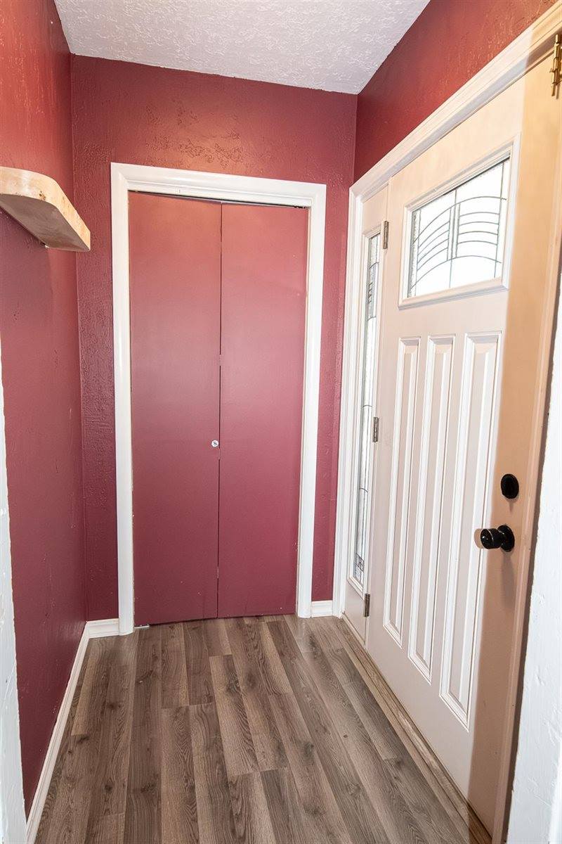 108 South Colorado, Ulysses, KS 67880
