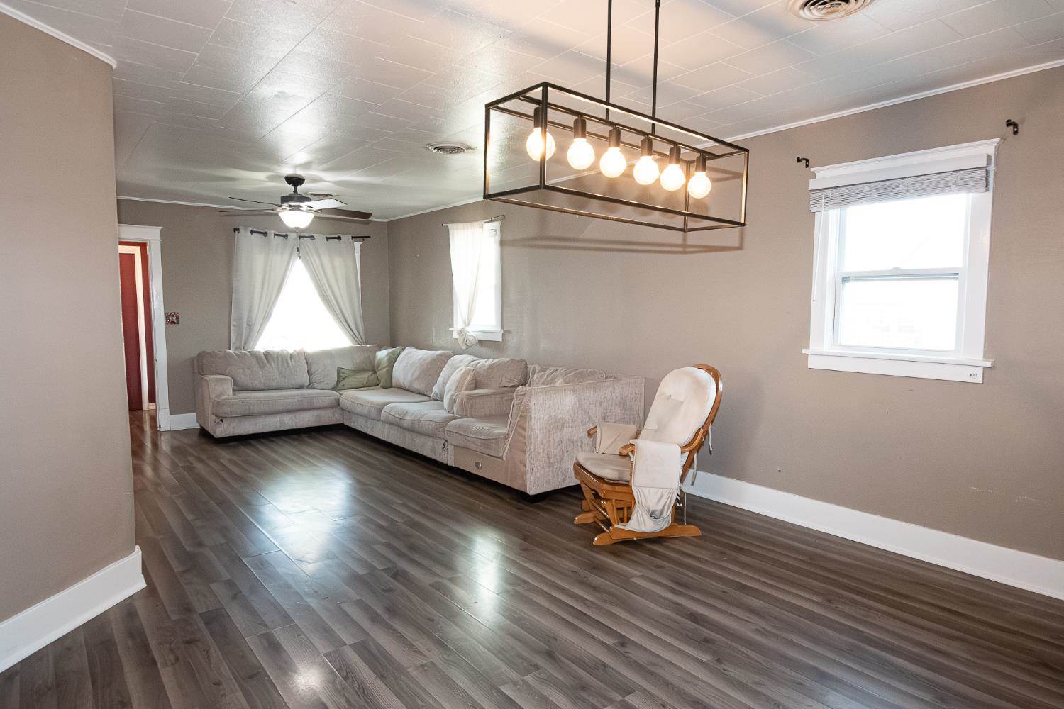 108 South Colorado, Ulysses, KS 67880