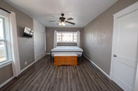 108 South Colorado, Ulysses, KS 67880