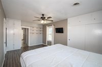 108 South Colorado, Ulysses, KS 67880
