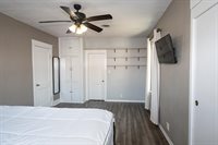 108 South Colorado, Ulysses, KS 67880