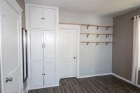 108 South Colorado, Ulysses, KS 67880