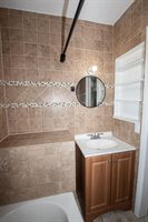 108 South Colorado, Ulysses, KS 67880