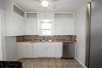 108 South Colorado, Ulysses, KS 67880