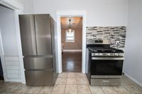 108 South Colorado, Ulysses, KS 67880