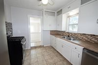 108 South Colorado, Ulysses, KS 67880