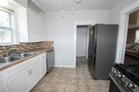 108 South Colorado, Ulysses, KS 67880