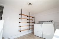 108 South Colorado, Ulysses, KS 67880