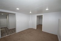 108 South Colorado, Ulysses, KS 67880