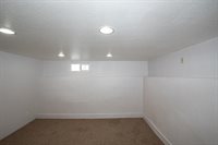 108 South Colorado, Ulysses, KS 67880