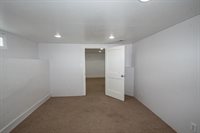 108 South Colorado, Ulysses, KS 67880