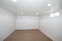 108 South Colorado, Ulysses, KS 67880