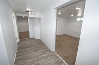 108 South Colorado, Ulysses, KS 67880