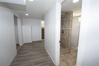 108 South Colorado, Ulysses, KS 67880