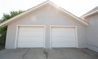 108 South Colorado, Ulysses, KS 67880