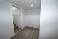 108 South Colorado, Ulysses, KS 67880