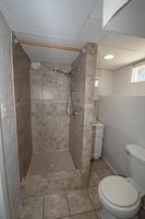108 South Colorado, Ulysses, KS 67880